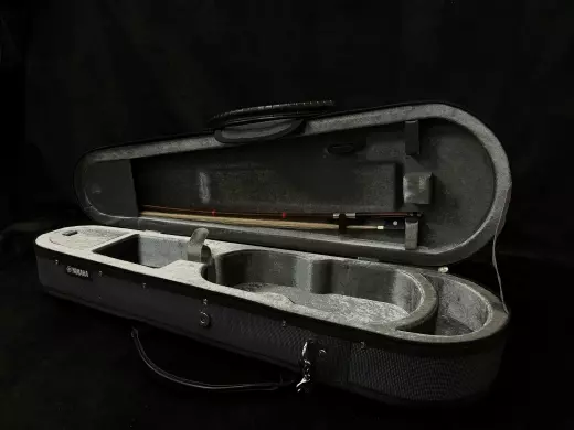 Yamaha Band - V5SC 1/8 2